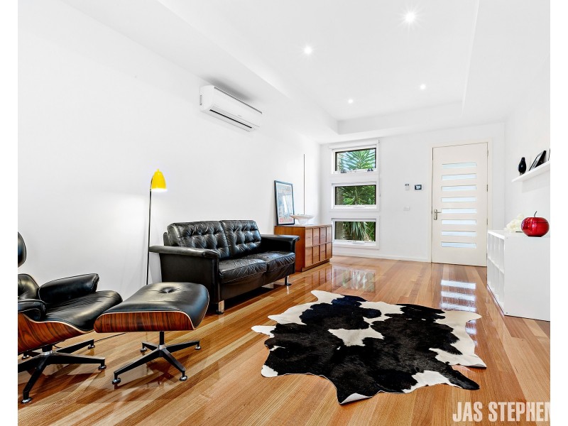 11 Charlotte Street, Newport VIC 3015