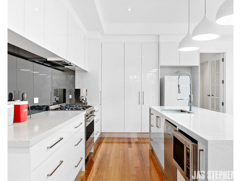 11 Charlotte Street, Newport VIC 3015