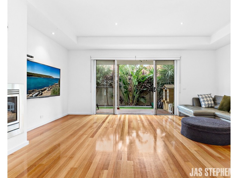 11 Charlotte Street, Newport VIC 3015