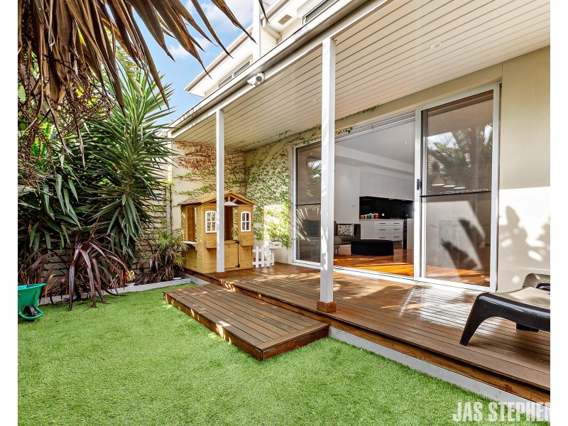 11 Charlotte Street, Newport VIC 3015