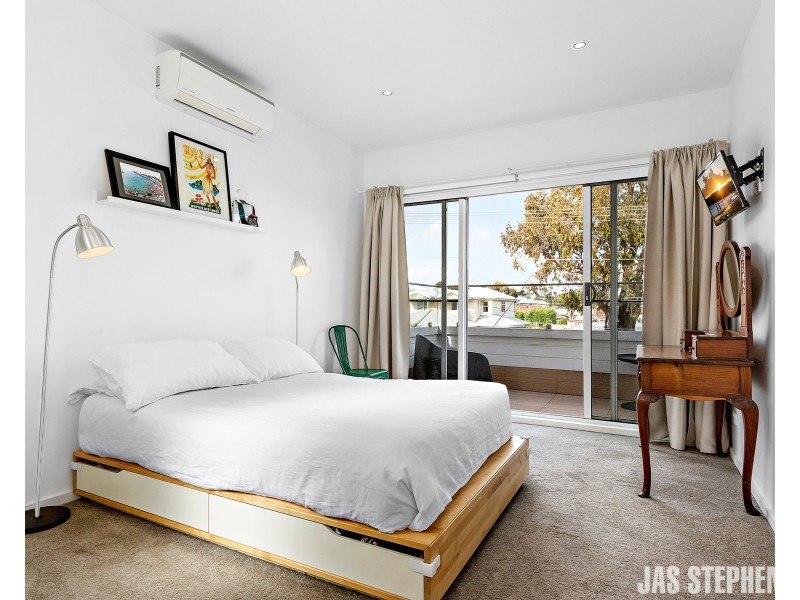 11 Charlotte Street, Newport VIC 3015