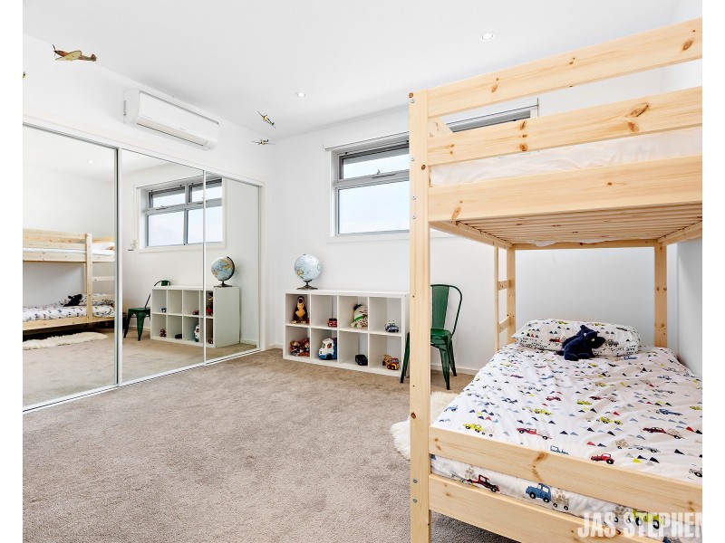 11 Charlotte Street, Newport VIC 3015