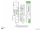 11 Charlotte Street, Newport VIC 3015 Floorplan