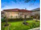 6 The Crescent, Footscray VIC 3011