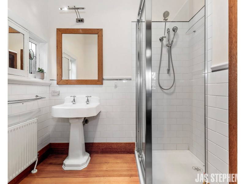 6 The Crescent, Footscray VIC 3011