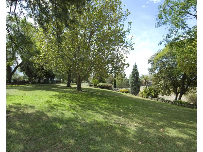 2A Knox Street, Yarraville VIC 3013