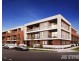 203/26 Beaurepaire Parade, Footscray VIC 3011