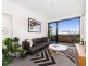 203/26 Beaurepaire Parade, Footscray VIC 3011