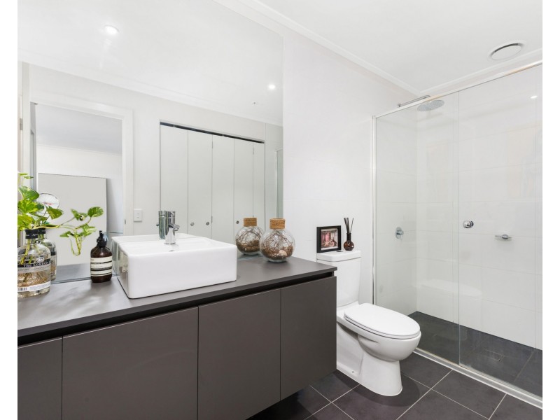 203/26 Beaurepaire Parade, Footscray VIC 3011