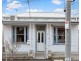 9 Bilston Street, Seddon VIC 3011