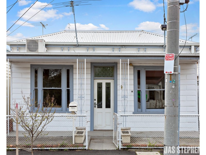 9 Bilston Street, Seddon VIC 3011