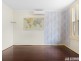 9 Bilston Street, Seddon VIC 3011