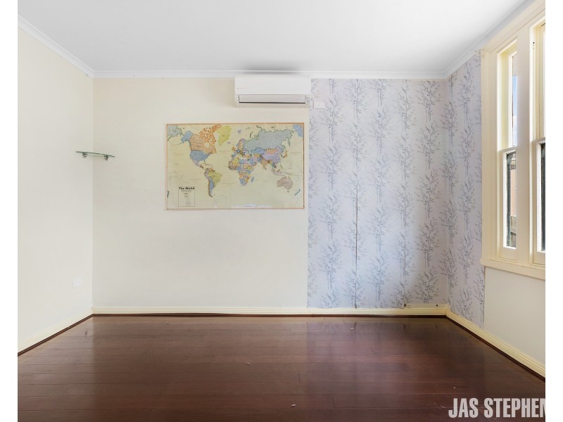 9 Bilston Street, Seddon VIC 3011