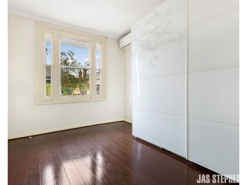 9 Bilston Street, Seddon VIC 3011