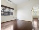 9 Bilston Street, Seddon VIC 3011