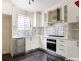 9 Bilston Street, Seddon VIC 3011