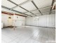 9 Bilston Street, Seddon VIC 3011