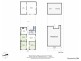 9 Bilston Street, Seddon VIC 3011 Floorplan