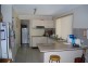 Hoxton Park NSW 2171