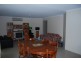 Hoxton Park NSW 2171