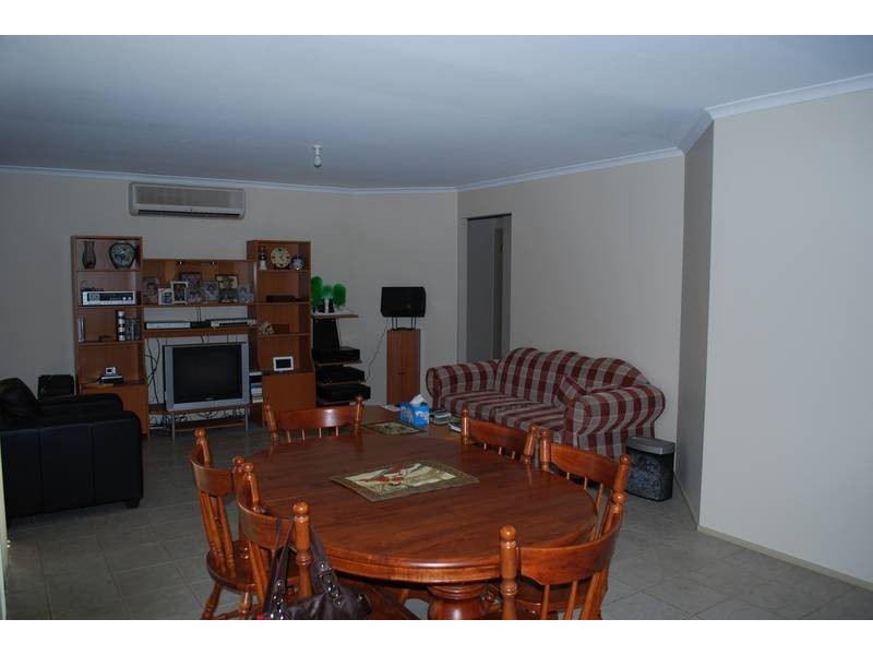 Hoxton Park NSW 2171