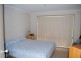 Hoxton Park NSW 2171