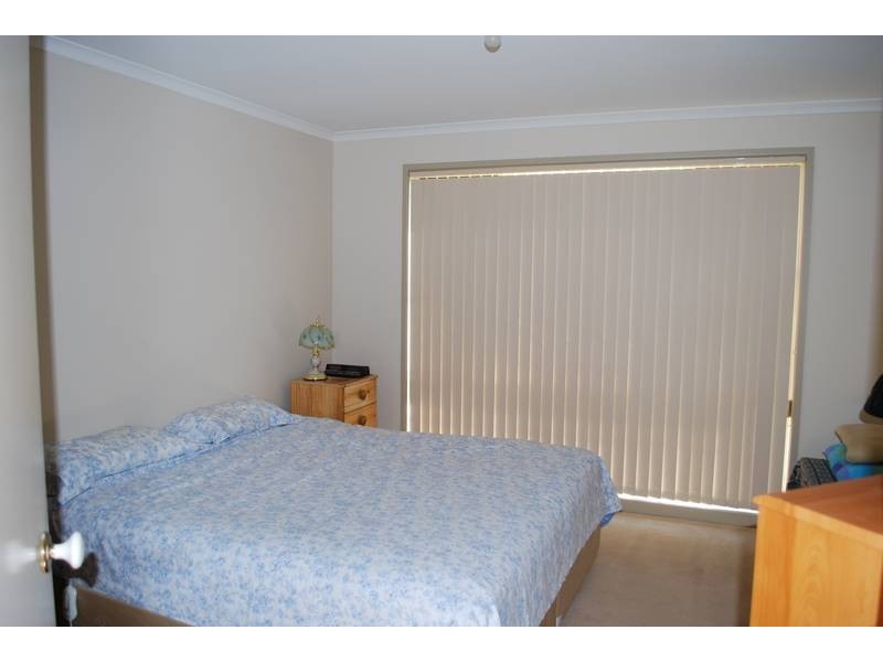 Hoxton Park NSW 2171