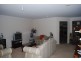 Hoxton Park NSW 2171
