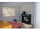 Hoxton Park NSW 2171