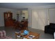 Hoxton Park NSW 2171