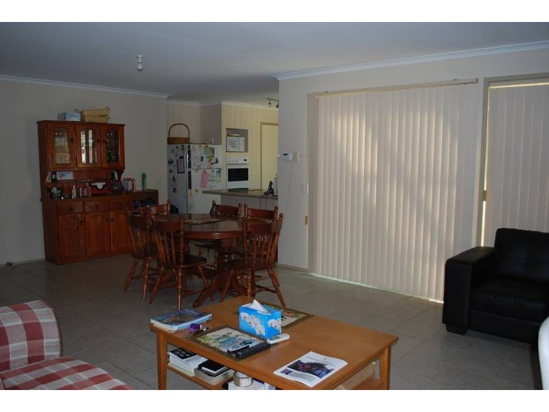 Hoxton Park NSW 2171