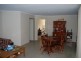 Hoxton Park NSW 2171