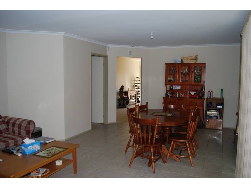 Hoxton Park NSW 2171