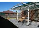 Hoxton Park NSW 2171
