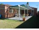 Hoxton Park NSW 2171