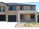 Mount Pritchard NSW 2170