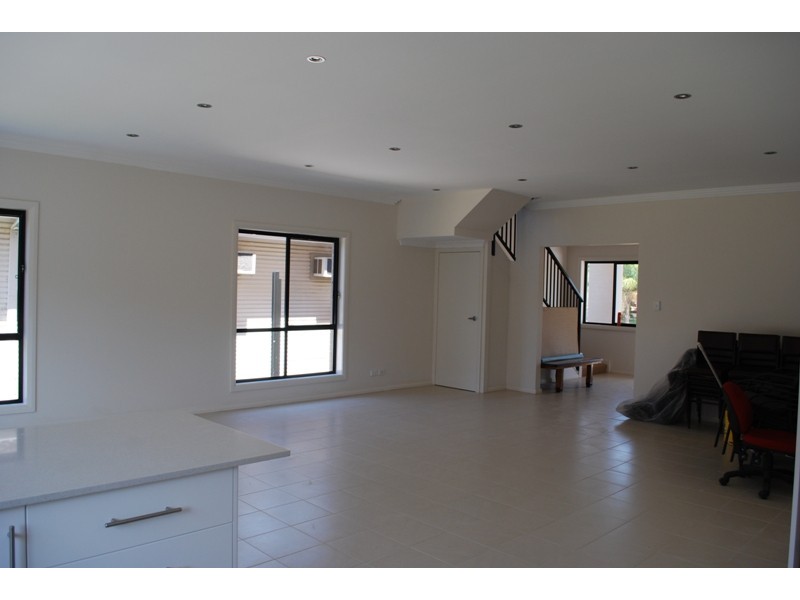 Mount Pritchard NSW 2170