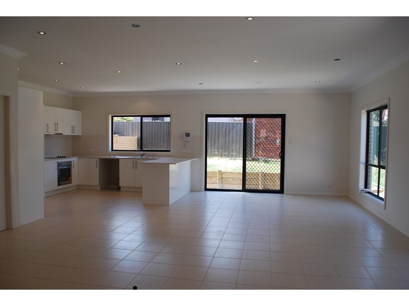 Mount Pritchard NSW 2170