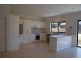 Mount Pritchard NSW 2170