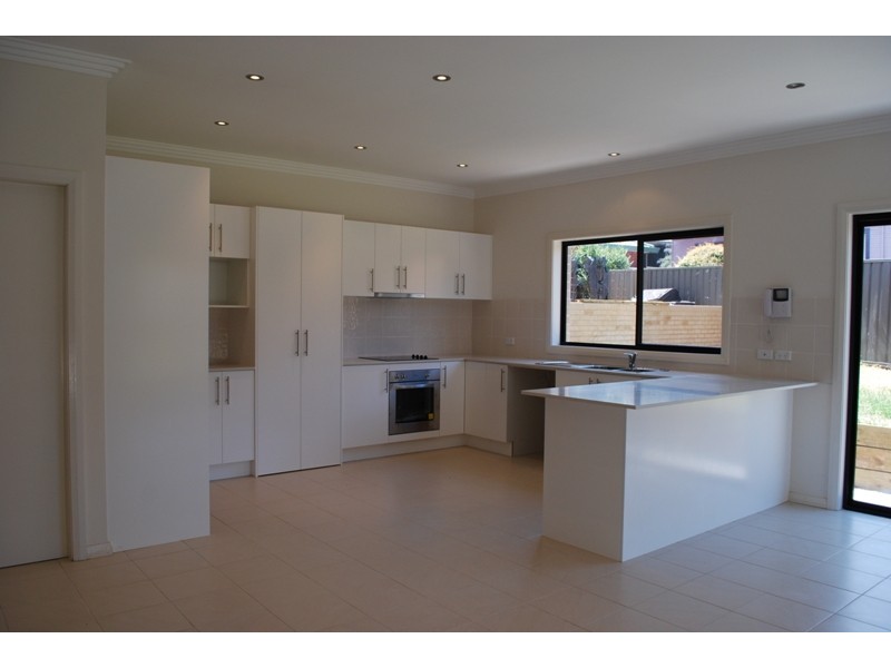 Mount Pritchard NSW 2170