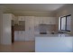 Mount Pritchard NSW 2170