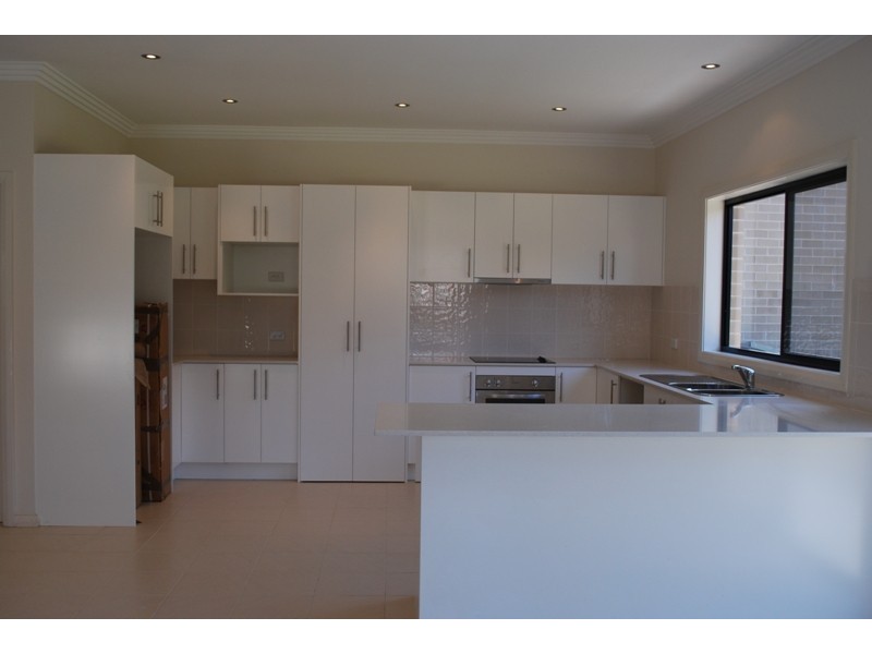 Mount Pritchard NSW 2170