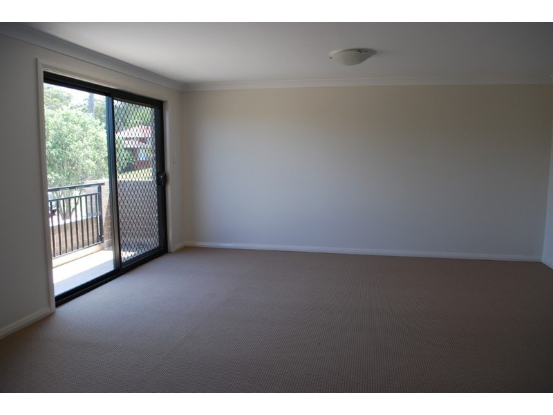 Mount Pritchard NSW 2170