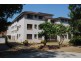 Warwick Farm NSW 2170