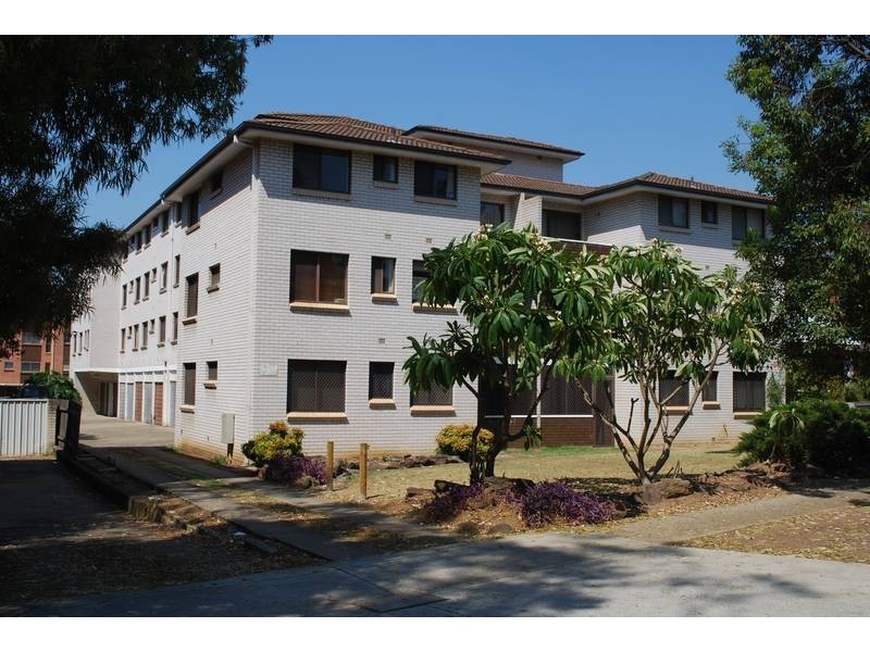 Warwick Farm NSW 2170
