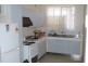 Warwick Farm NSW 2170