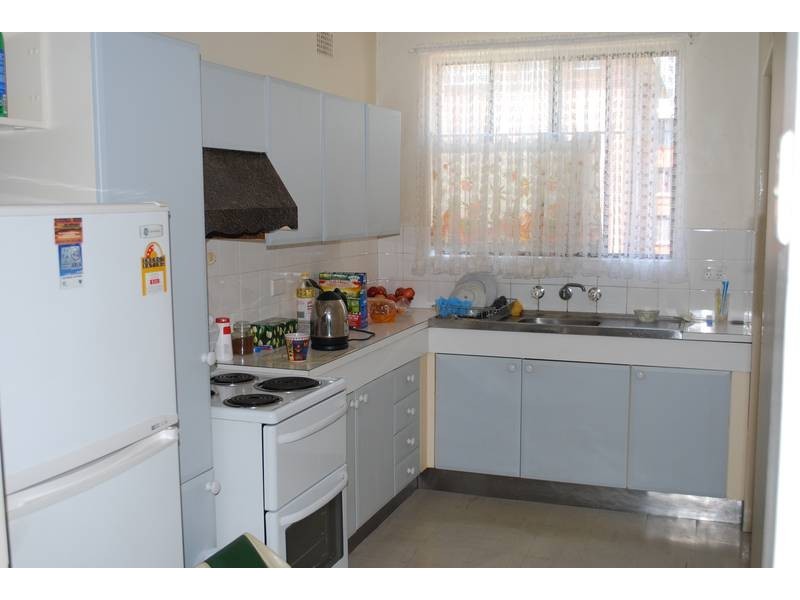 Warwick Farm NSW 2170