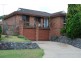 Lurnea NSW 2170