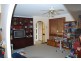 Lurnea NSW 2170