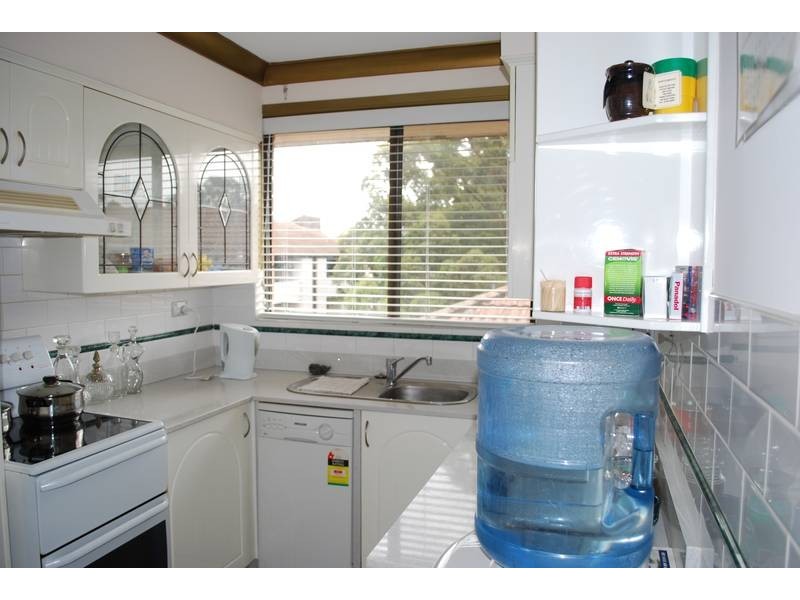 Liverpool NSW 2170